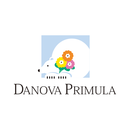 Danova