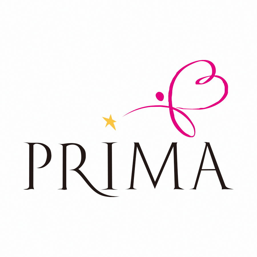 Prima